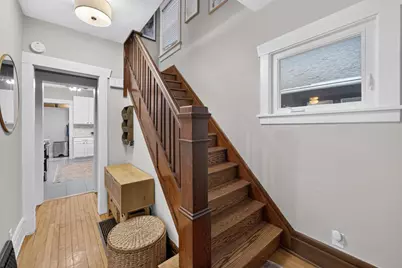 1303 Vilas Avenue, Madison, WI 53715 - Photo 4