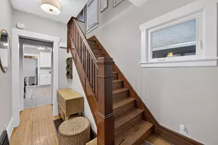1303 Vilas Ave, Madison, WI 53715 - Photo 4