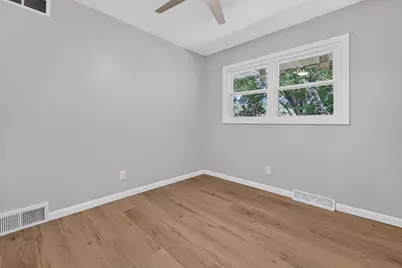 1121 Debra Lane, Madison, WI 53704 - Photo 18