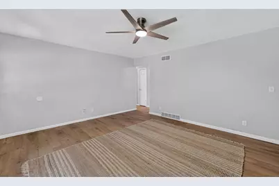 1121 Debra Lane, Madison, WI 53704 - Photo 6