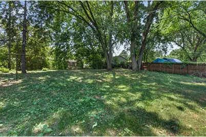 1121 Debra Lane, Madison, WI 53704 - Photo 30