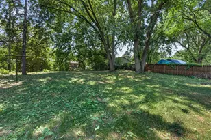 1121 Debra Ln, Madison, WI 53704 - Photo 30
