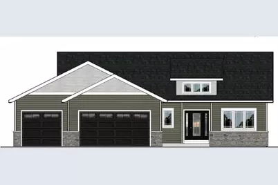 145 Lu Foster Lane, Merrimac, WI 53561 - Photo 2