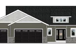 145 Lu Foster Ln, Merrimac, WI 53561 - Photo 2