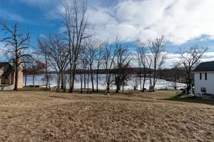 145 Lu Foster Ln, Merrimac, WI 53561 - Photo 6