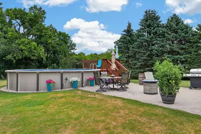80 Johnson Avenue, Oshkosh, WI 54902 - Photo 60