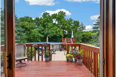 80 Johnson Avenue, Oshkosh, WI 54902 - Photo 14