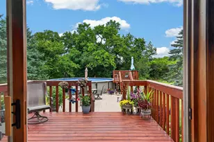 80 Johnson Ave, Oshkosh, WI 54902 - Photo 14