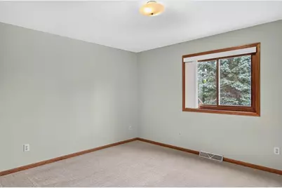 80 Johnson Avenue, Oshkosh, WI 54902 - Photo 20