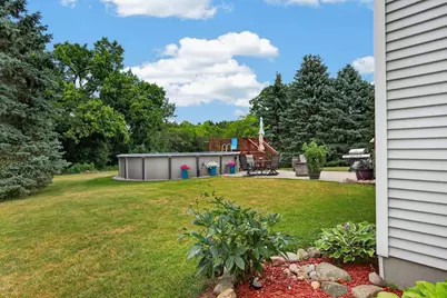80 Johnson Avenue, Oshkosh, WI 54902 - Photo 62