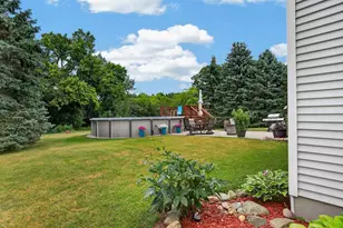 80 Johnson Ave, Oshkosh, WI 54902 - Photo 62