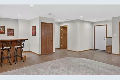 80 Johnson Avenue, Oshkosh, WI 54902 - Photo 36