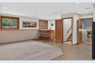80 Johnson Avenue, Oshkosh, WI 54902 - Photo 34