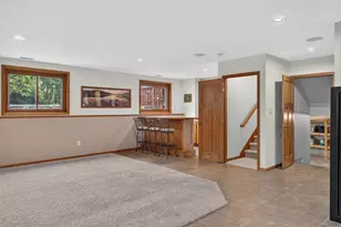 80 Johnson Ave, Oshkosh, WI 54902 - Photo 34