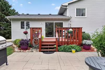 80 Johnson Avenue, Oshkosh, WI 54902 - Photo 56