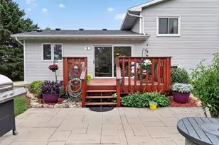 80 Johnson Ave, Oshkosh, WI 54902 - Photo 56
