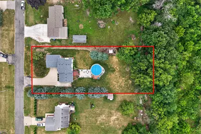 80 Johnson Avenue, Oshkosh, WI 54902 - Photo 72