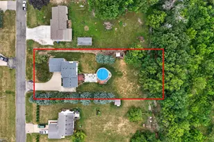 80 Johnson Ave, Oshkosh, WI 54902 - Photo 72