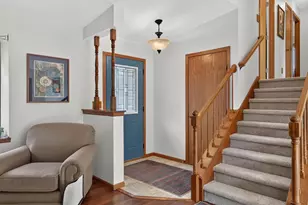 80 Johnson Ave, Oshkosh, WI 54902 - Photo 6