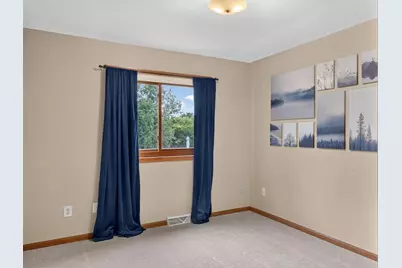 80 Johnson Avenue, Oshkosh, WI 54902 - Photo 30