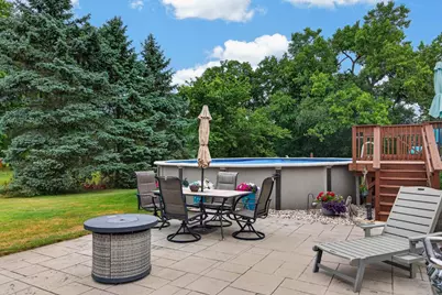 80 Johnson Avenue, Oshkosh, WI 54902 - Photo 58