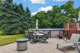 80 Johnson Ave, Oshkosh, WI 54902 - Photo 58