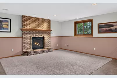 80 Johnson Avenue, Oshkosh, WI 54902 - Photo 4