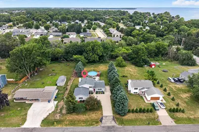 80 Johnson Avenue, Oshkosh, WI 54902 - Photo 46