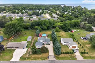 80 Johnson Ave, Oshkosh, WI 54902 - Photo 46