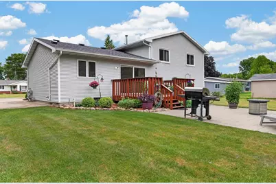 80 Johnson Avenue, Oshkosh, WI 54902 - Photo 54