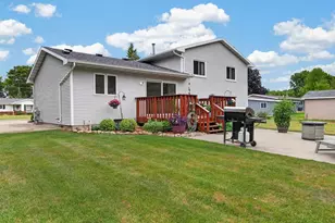80 Johnson Ave, Oshkosh, WI 54902 - Photo 54