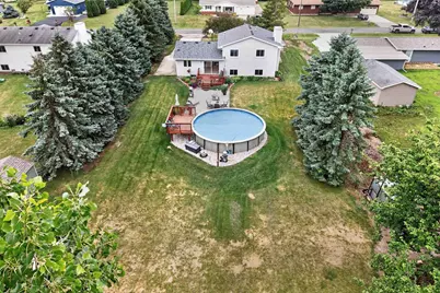 80 Johnson Avenue, Oshkosh, WI 54902 - Photo 48