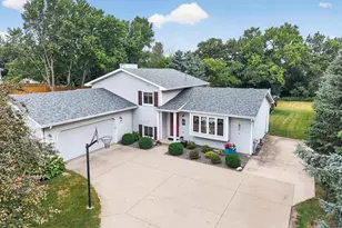 80 Johnson Ave, Oshkosh, WI 54902 - Photo 1