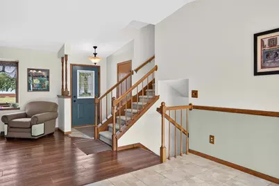 80 Johnson Avenue, Oshkosh, WI 54902 - Photo 8