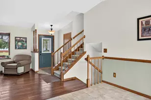 80 Johnson Ave, Oshkosh, WI 54902 - Photo 8