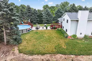 80 Johnson Ave, Oshkosh, WI 54902 - Photo 64