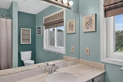 80 Johnson Avenue, Oshkosh, WI 54902 - Photo 24