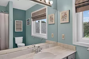 80 Johnson Ave, Oshkosh, WI 54902 - Photo 24