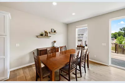 5884 Tranquility Trail, Madison, WI 53718 - Photo 14