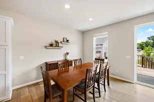 5884 Tranquility Trl, Madison, WI 53718 - Photo 14