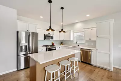 5884 Tranquility Trail, Madison, WI 53718 - Photo 6