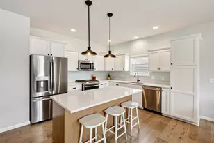 5884 Tranquility Trl, Madison, WI 53718 - Photo 6
