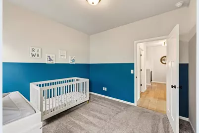 5884 Tranquility Trail, Madison, WI 53718 - Photo 24