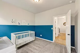 5884 Tranquility Trl, Madison, WI 53718 - Photo 24