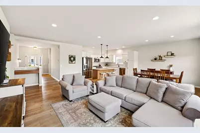 5884 Tranquility Trail, Madison, WI 53718 - Photo 10