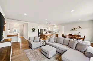 5884 Tranquility Trl, Madison, WI 53718 - Photo 10