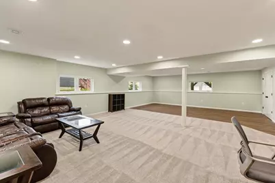 5884 Tranquility Trail, Madison, WI 53718 - Photo 32