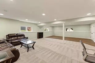 5884 Tranquility Trl, Madison, WI 53718 - Photo 32