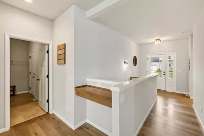 5884 Tranquility Trail, Madison, WI 53718 - Photo 4
