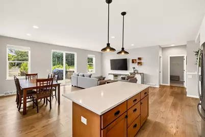 5884 Tranquility Trail, Madison, WI 53718 - Photo 12